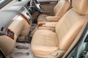 Toyota Ipsum II (M20) Барнаул  - изображение 40