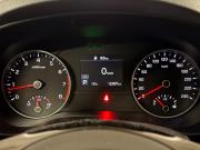 Kia Sportage IV Рестайлинг Екатеринбург  - изображение 52