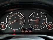 BMW X3 II (F25) Санкт-Петербург  - изображение 32