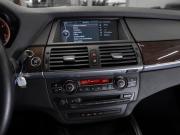BMW X6 I (E71) Москва  - изображение 38