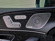Mercedes-Benz GLE II (V167) Краснодар  - изображение 41
