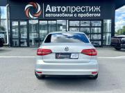 Volkswagen Jetta VI Рестайлинг Волгоград  - изображение 26