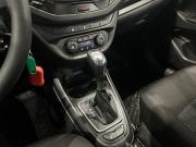 Lada (ВАЗ) Vesta I Санкт-Петербург  - изображение 40