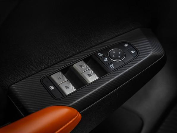 Mitsubishi Outlander IV с пробегом 2023 года, цена 3 946 000 рублей, 30556 км, внедорожник, Автокод Объявления