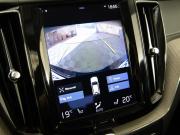 Volvo XC60 II Санкт-Петербург  - изображение 55