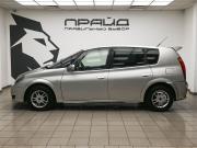 Toyota Opa I Ростов-на-Дону  - изображение 20