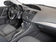 Mazda 3 II (BL) Рестайлинг Казань  - изображение 15