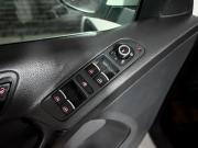 Volkswagen Tiguan I Рестайлинг Екатеринбург  - изображение 31