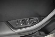 Skoda Karoq I Москва  - изображение 29