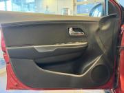 Kia Rio III Подольск  - изображение 37