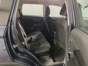 Mitsubishi Outlander III Рестайлинг 3 Москва  - изображение 42