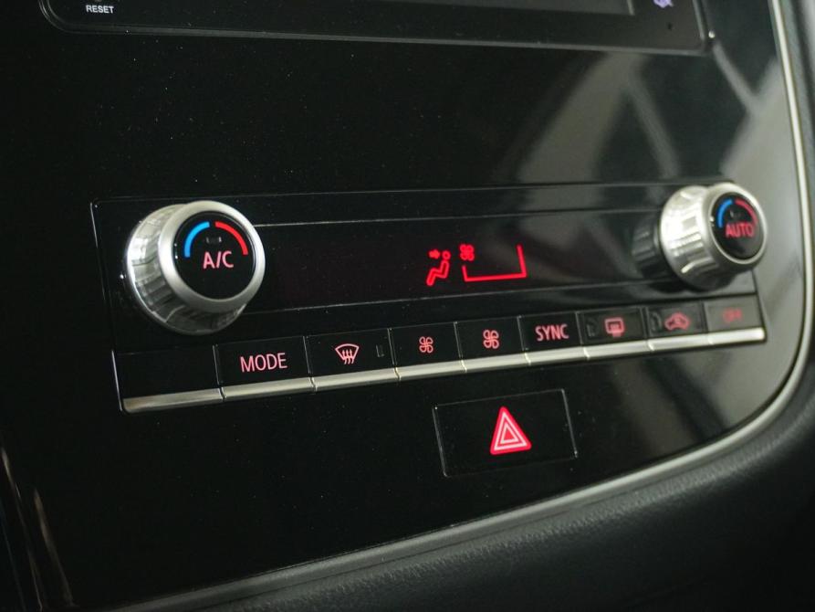 Mitsubishi Outlander III Рестайлинг 3 Вологда  - изображение 14