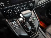 Honda Breeze I Екатеринбург  - изображение 45