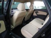 Volkswagen Polo V Рестайлинг Воронеж  - изображение 29