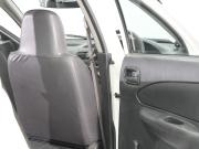 Mazda Familia Y11 Новосибирск  - изображение 33