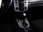 Kia Cerato II Санкт-Петербург  - изображение 25