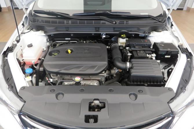 Changan Alsvin с пробегом 2024 года, цена 1 250 000 рублей, 5600 км, седан, Автокод Объявления