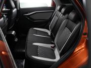 Lada (ВАЗ) Vesta I Тюмень  - изображение 30
