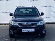Subaru Forester III Курган  - изображение 18