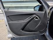 Lada (ВАЗ) Granta I Рестайлинг Ростов-на-Дону  - изображение 32