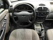 Lada (ВАЗ) Kalina I Екатеринбург  - изображение 29
