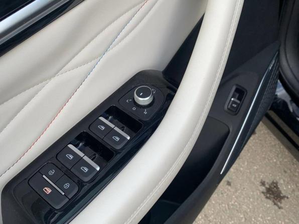 Geely Monjaro I с пробегом 2023 года, цена 3 165 000 рублей, 54980 км, внедорожник, Автокод Объявления