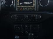 Jeep Wrangler IV (JL) Москва  - изображение 42