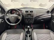 Lada (ВАЗ) Granta I Рестайлинг Ставрополь  - изображение 30