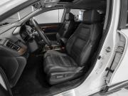 Honda CR-V V Рестайлинг Москва  - изображение 38
