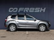 Nissan Terrano III (D10) Краснодар  - изображение 24