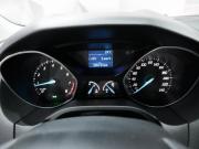 Ford Focus III Ульяновск  - изображение 26