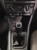Skoda Rapid I Рестайлинг Москва  - изображение 47