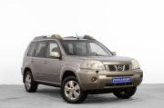Nissan X-Trail I Рестайлинг Барнаул  - изображение 23