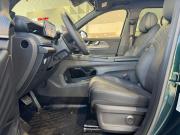 Chery Tiggo 9 I Нижний Новгород  - изображение 48