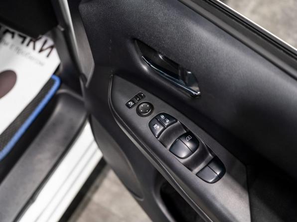 Nissan Serena V (C27) с пробегом 2018 года, цена 1 950 000 рублей, 132000 км, минивэн, Автокод Объявления