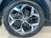Haval F7 I Рестайлинг Тверь  - изображение 32