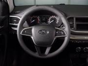 Lada (ВАЗ) Vesta I Рестайлинг (NG) Кемерово  - изображение 40