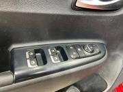 Kia Rio IV Кемерово  - изображение 29