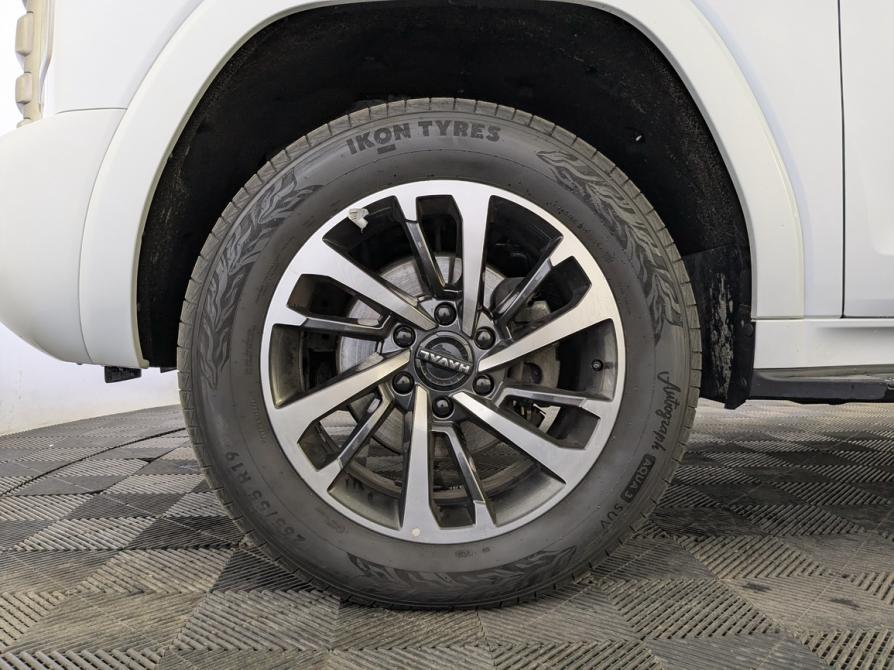 Haval H9 II Москва  - изображение 15