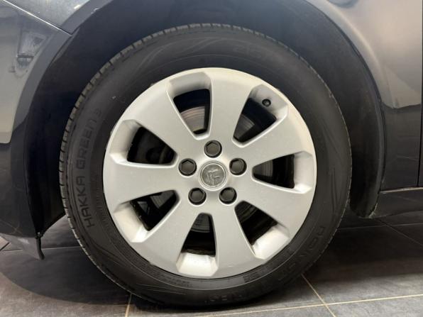 Opel Insignia I с пробегом 2012 года, цена 980 000 рублей, 179755 км, седан, Автокод Объявления