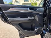 Haval M6 II Ростов-на-Дону  - изображение 33