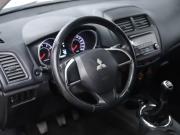 Mitsubishi ASX I Рестайлинг Уфа  - изображение 27