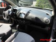 Nissan Note I Рестайлинг Москва  - изображение 24