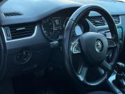 Skoda Octavia III (A7) Калуга  - изображение 31