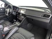 Kia Optima IV Москва  - изображение 50