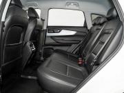 Chery Tiggo 7 Pro Max I Иркутск  - изображение 35