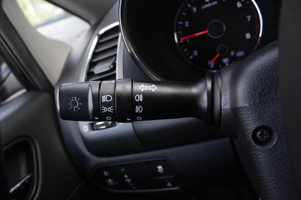 Kia Cerato III Рестайлинг (Classic) Брянск  - изображение 12