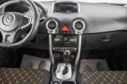 Renault Koleos I Барнаул  - изображение 39