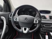 Renault Megane III Москва  - изображение 29