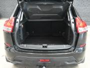 Lada (ВАЗ) XRAY I Екатеринбург  - изображение 25